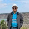 Fahriansyah