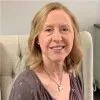 Theresa Fields