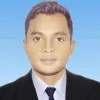 Aminul islam Amin