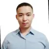 Jim Tao