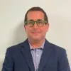 Carlos Palacios Denegri