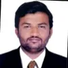 Sidharaj Baral