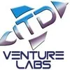 TDVL Admin