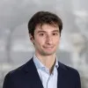 Ayk Polat