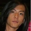 John Go