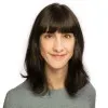 Elise Winn