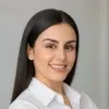 Nour Sewan