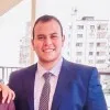 Ahmed Gohar