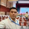 Dharmender Jaglan