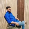 Siddharth Rastogi