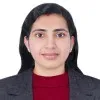 Reshma
