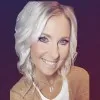 Jodi Christopherson