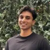Saad Chowdhury
