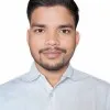 Abhishek Kumar