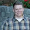 Isaiah Magnuson