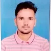 Anil Gavande