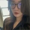 Leah Nguyen