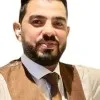 Ahmed Shaban