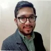Edgar Colmenares