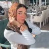 Nayra Bdran