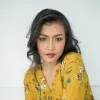 Manvi Kapoor