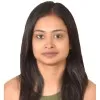 Adithi Chandrashekhar