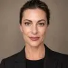 Astrid Handling
