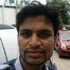 Farukh Shaikh