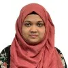 Jannatul Supi Jenifa