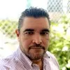 Javier Guevara