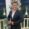 Yousef Salah