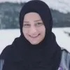 Mariam Awada