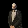 Bagyaraja Pasigadi Naga Venkata
