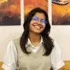 Janhavi Ragad