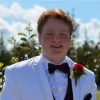Ryley Norgard