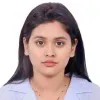 Shuvani Singh
