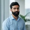 Muzamil Khokhar