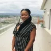Zamashandu Mbatha CA