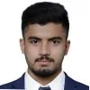Mohammed Ihsan