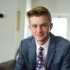 Connor Checketts