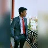 Kunal Kanoo