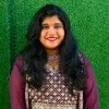 Keerthana Bhat