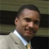 Randall Burnette