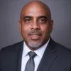 Theodore Harrison III