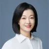 Michelle Li