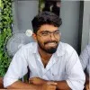Vinay