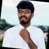 Prathap