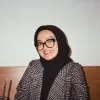 Nadia Ayuning Putri