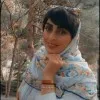 zahra shabestari