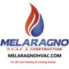 Kevin Melaragno